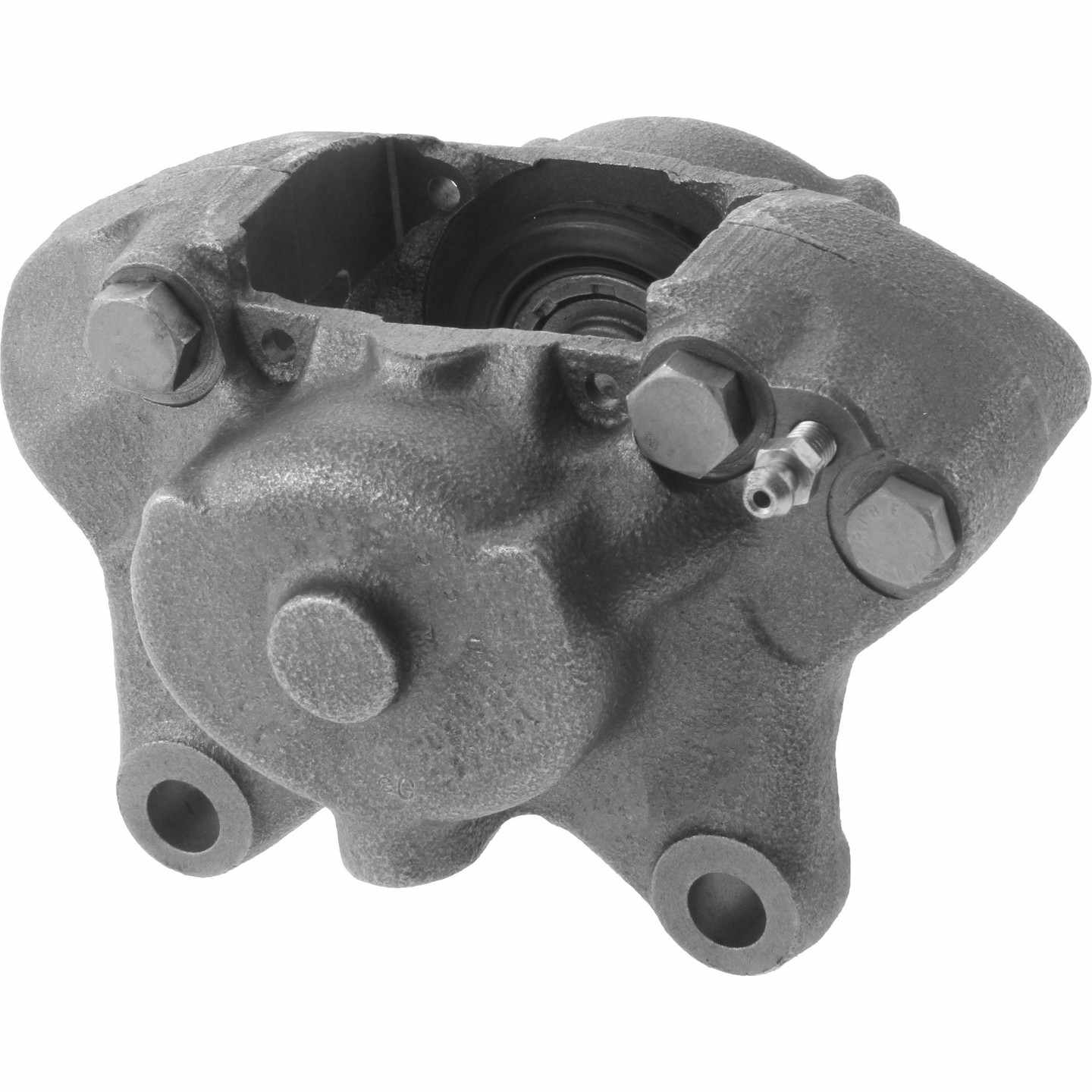 855-141.39514 - Image 1