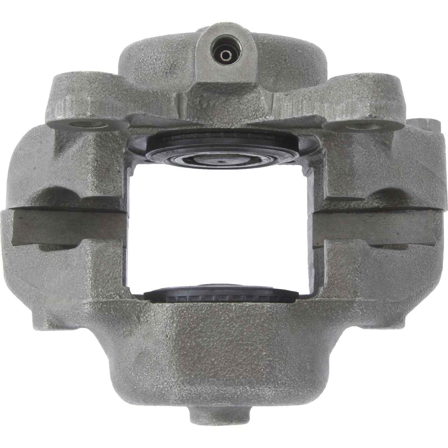 855-141.39514 - Image 3