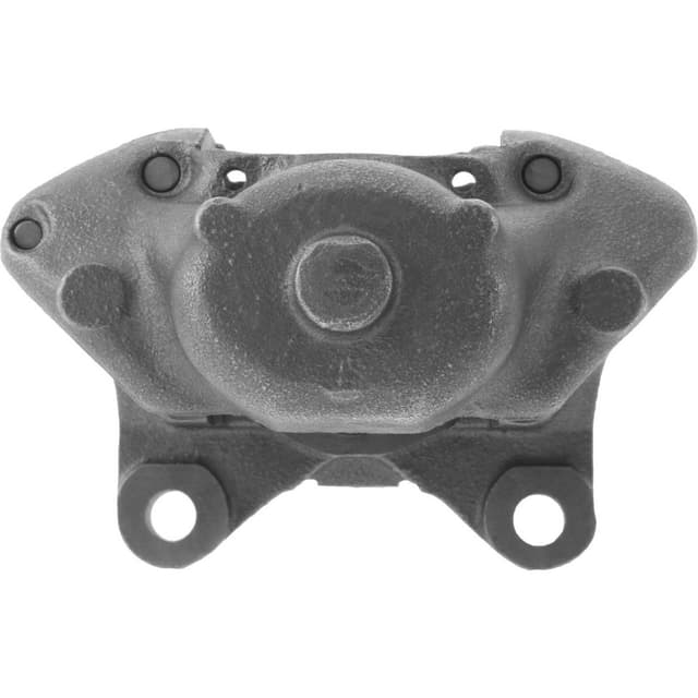 category-855-141.39514