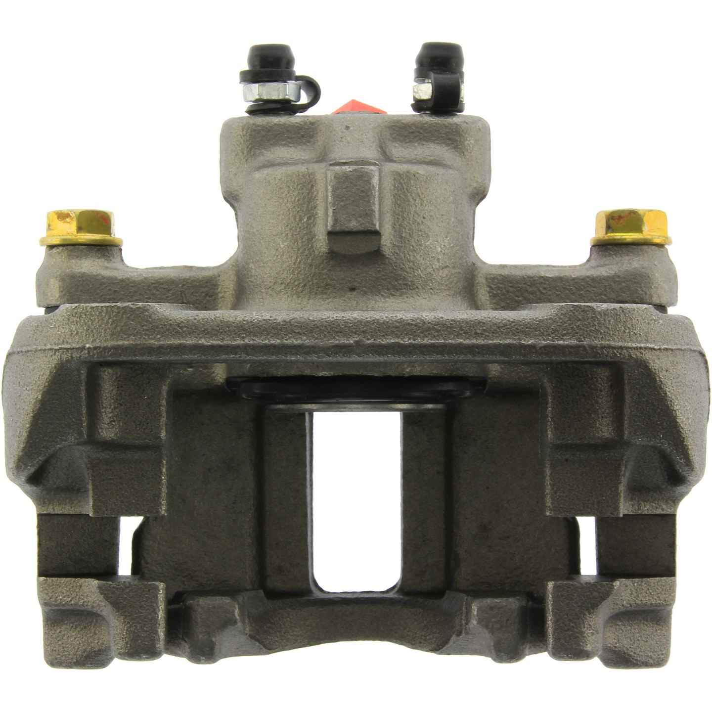 855-141.39517 - Image 3