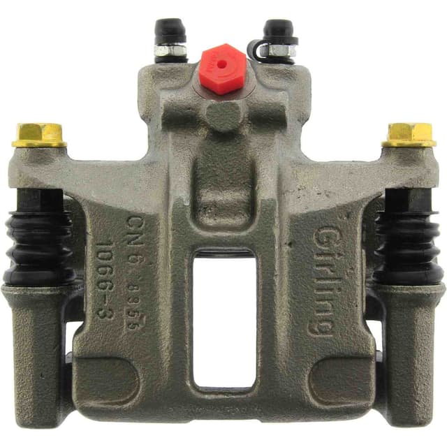 category-855-141.39517