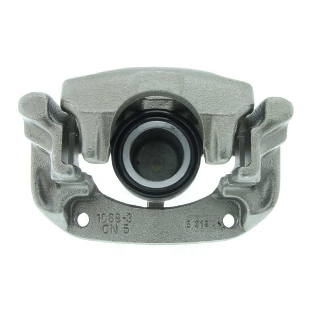 category-855-141.39519