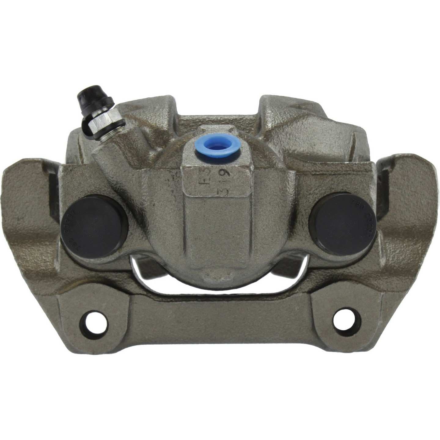 855-141.39526 - Image 2