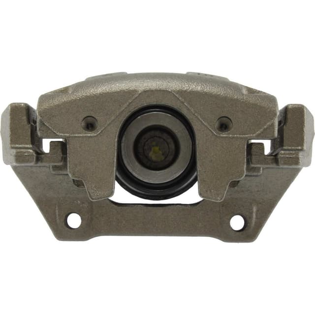 category-855-141.39526