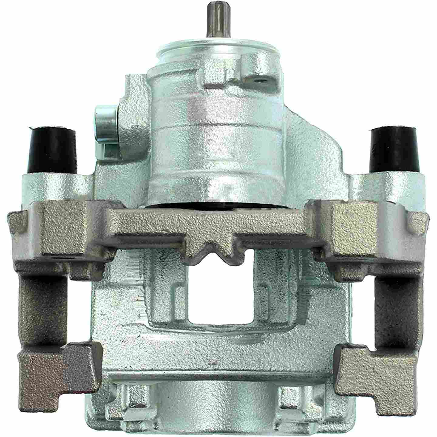 855-141.39551 - Image 2