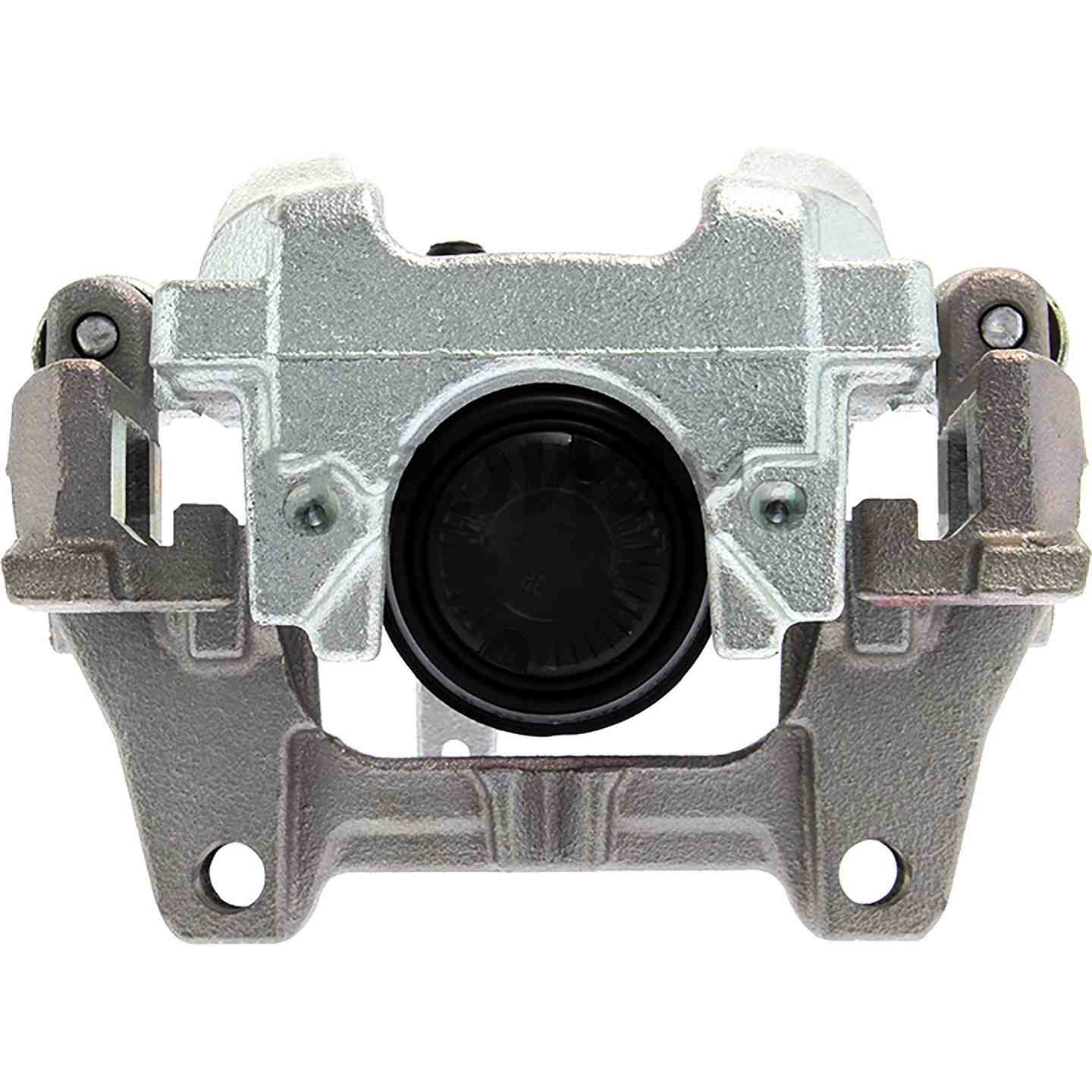 855-141.39551 - Image 3