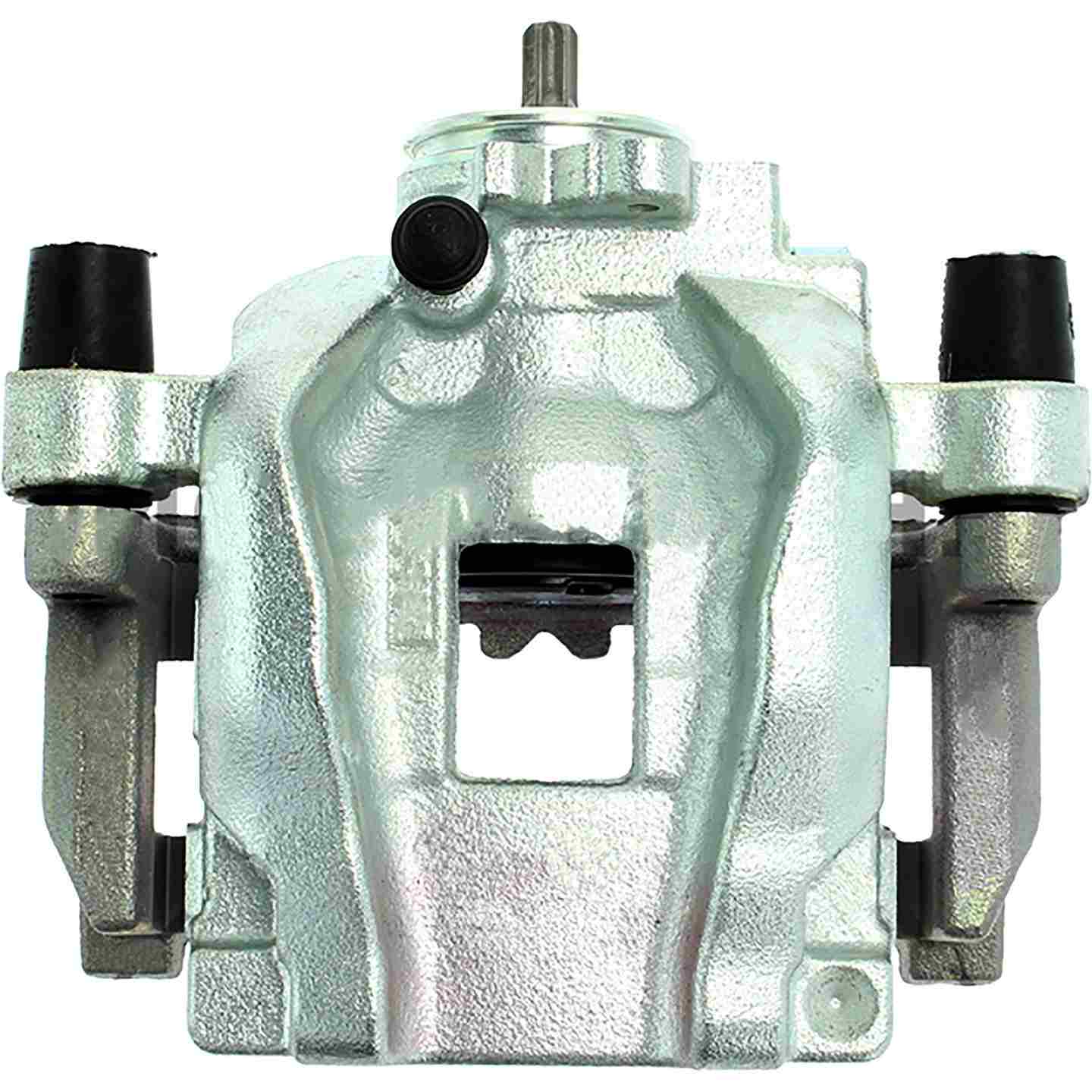 855-141.39551 - Image 4