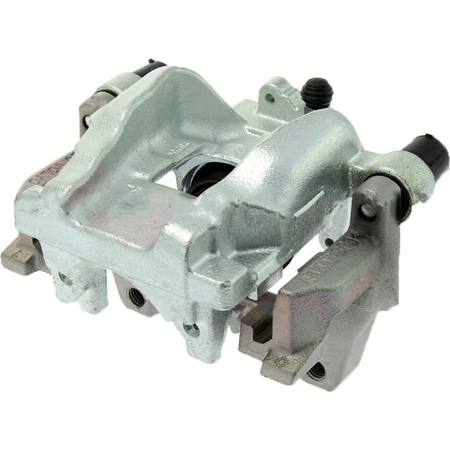 category-855-141.39552