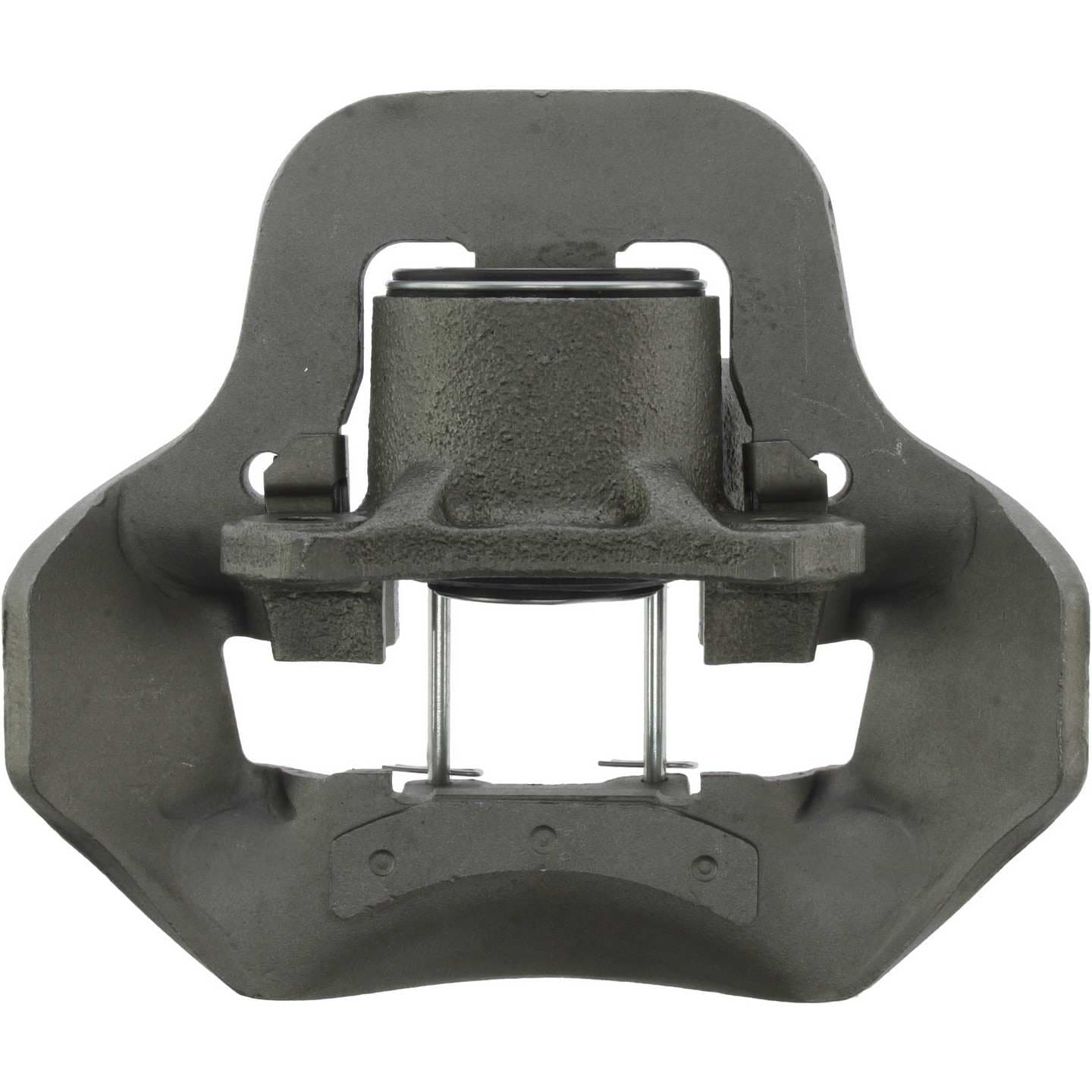 855-141.40001 - Image 3