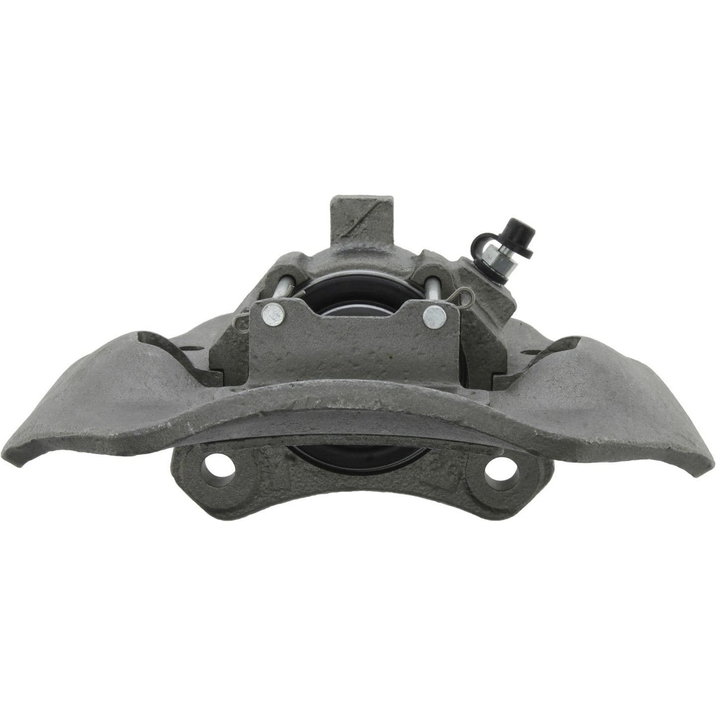 855-141.40002 - Image 2