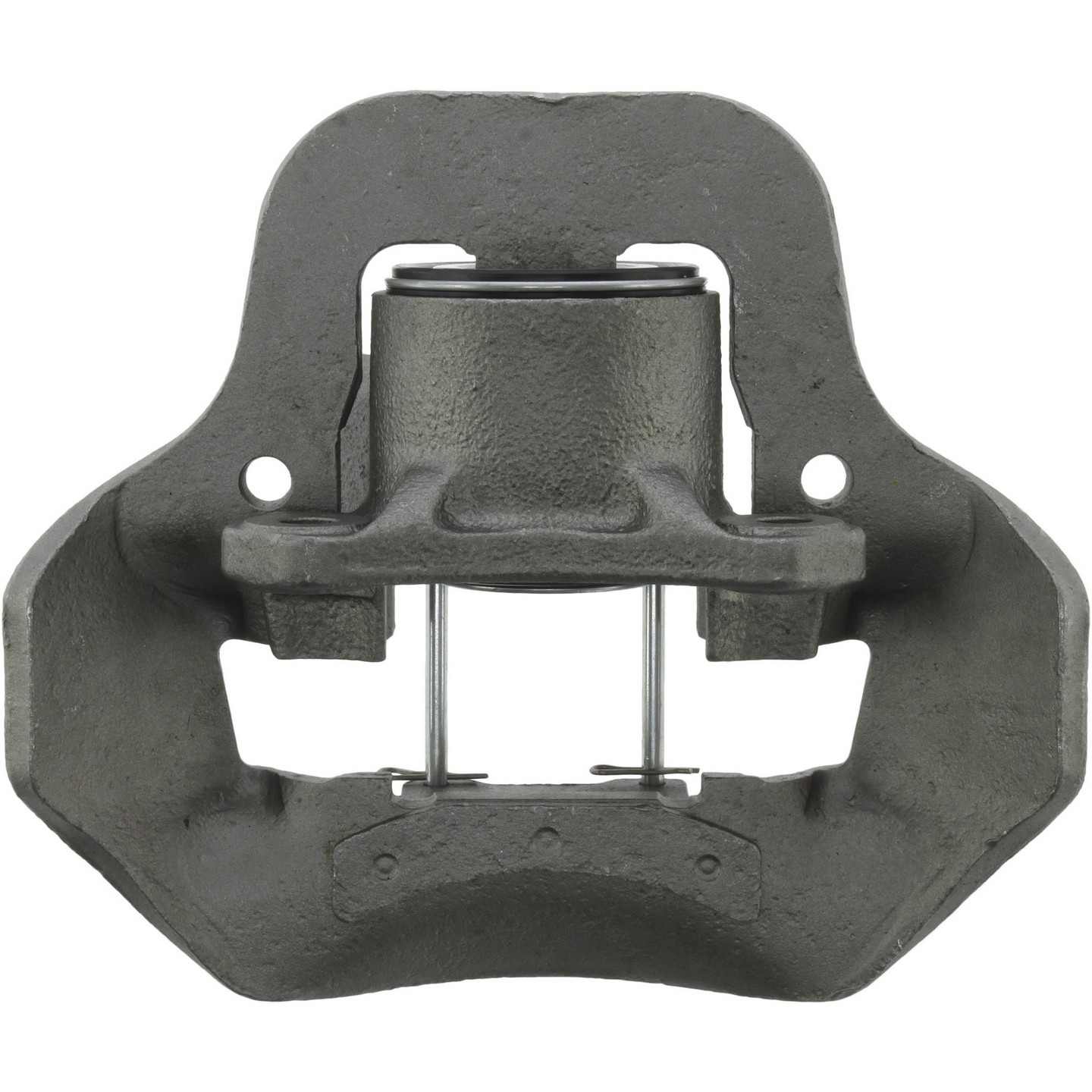 855-141.40002 - Image 3