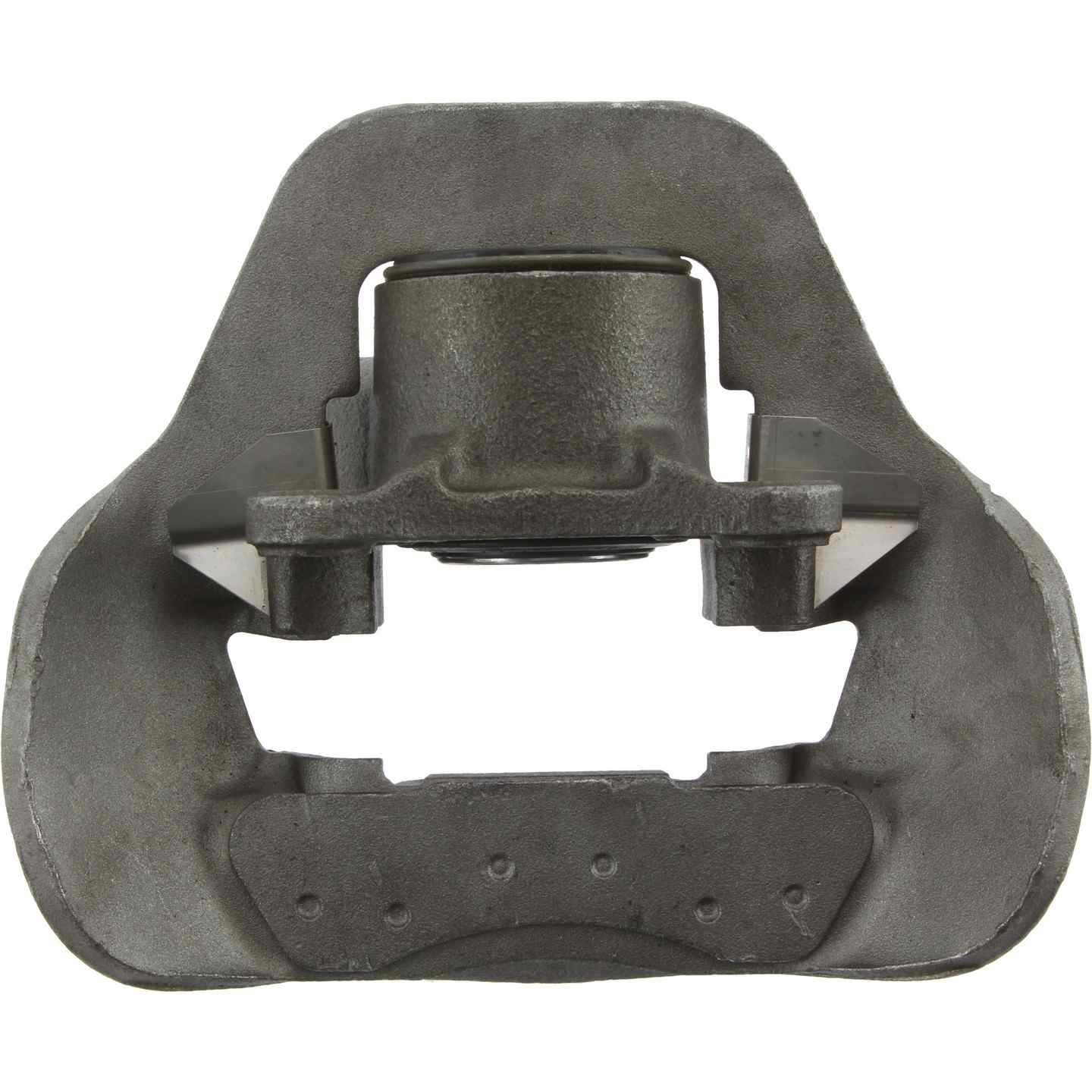 855-141.40005 - Image 3