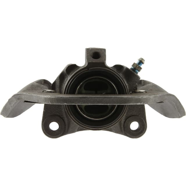 category-855-141.40006