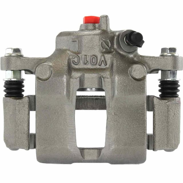 category-855-141.40014