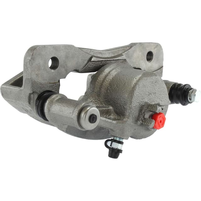 category-855-141.40027