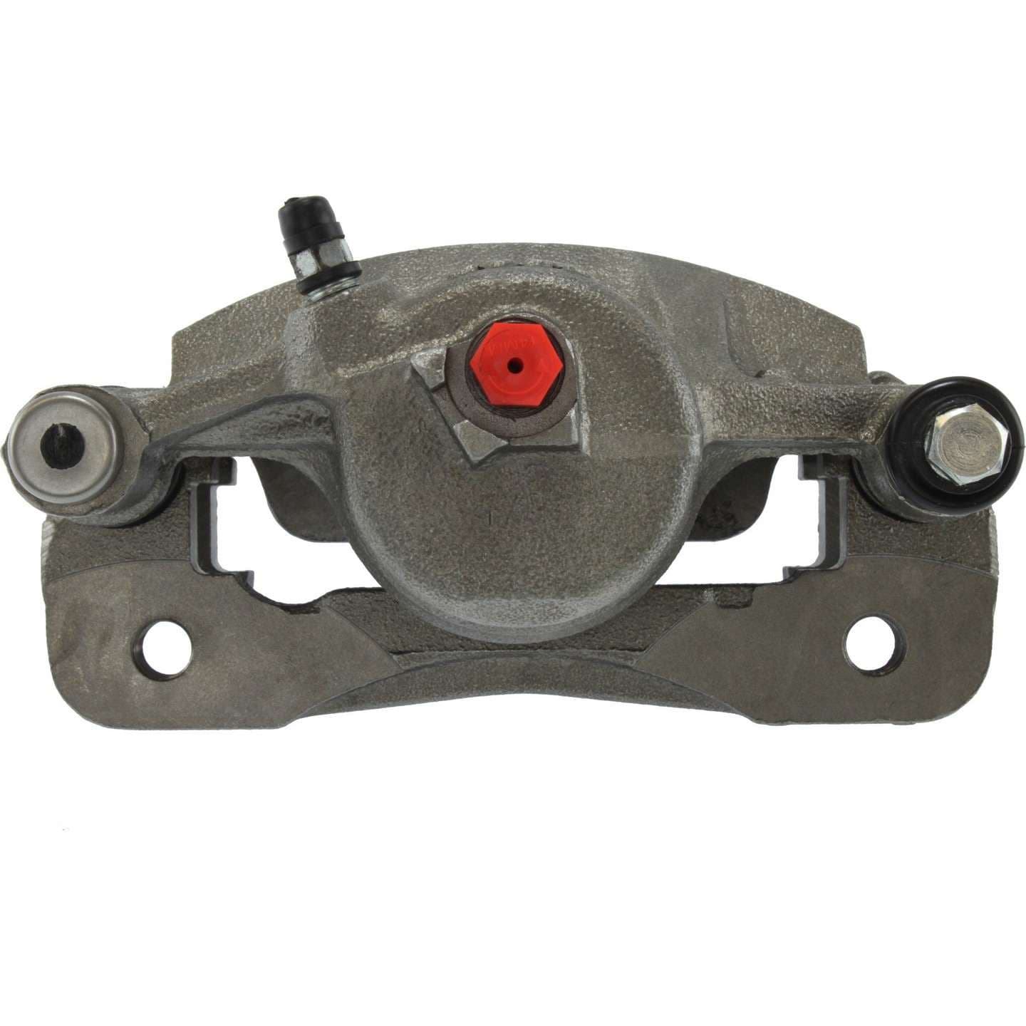 855-141.40028 - Image 2