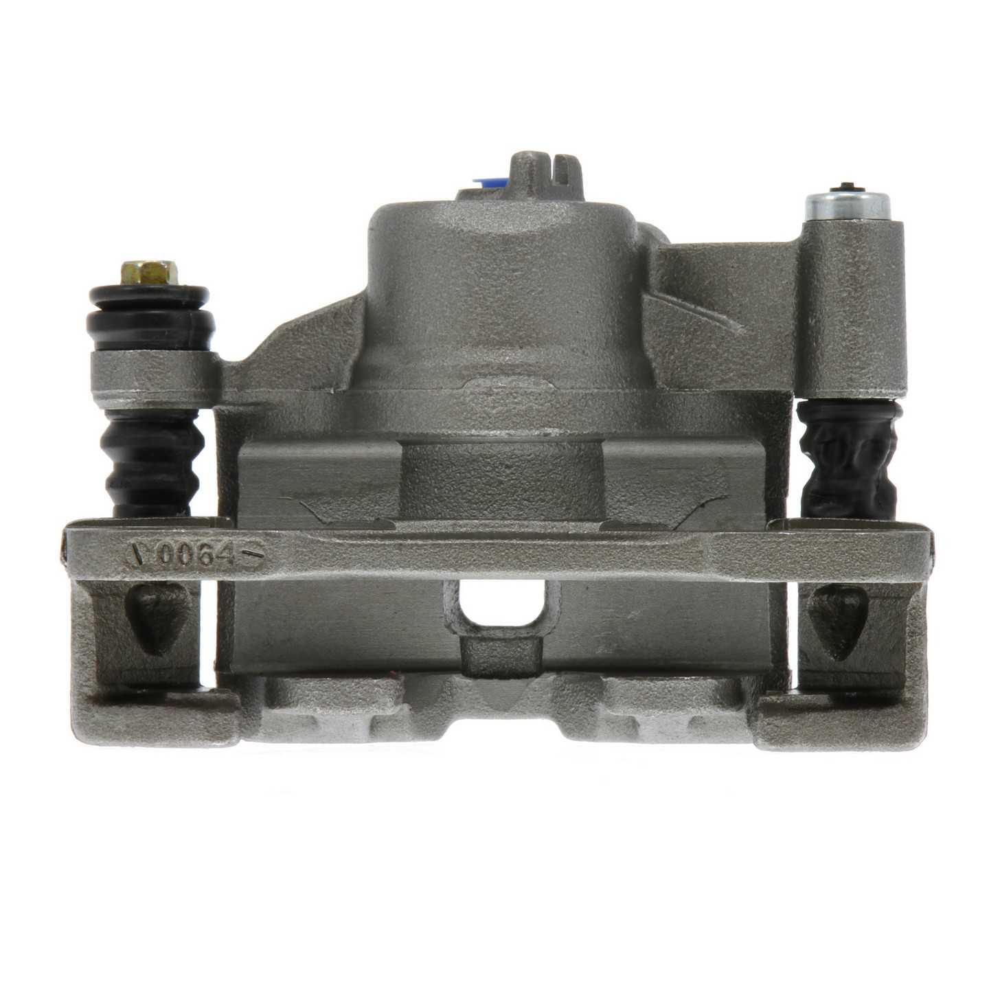 855-141.40029 - Image 3