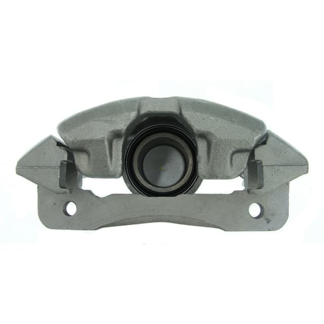 category-855-141.40029