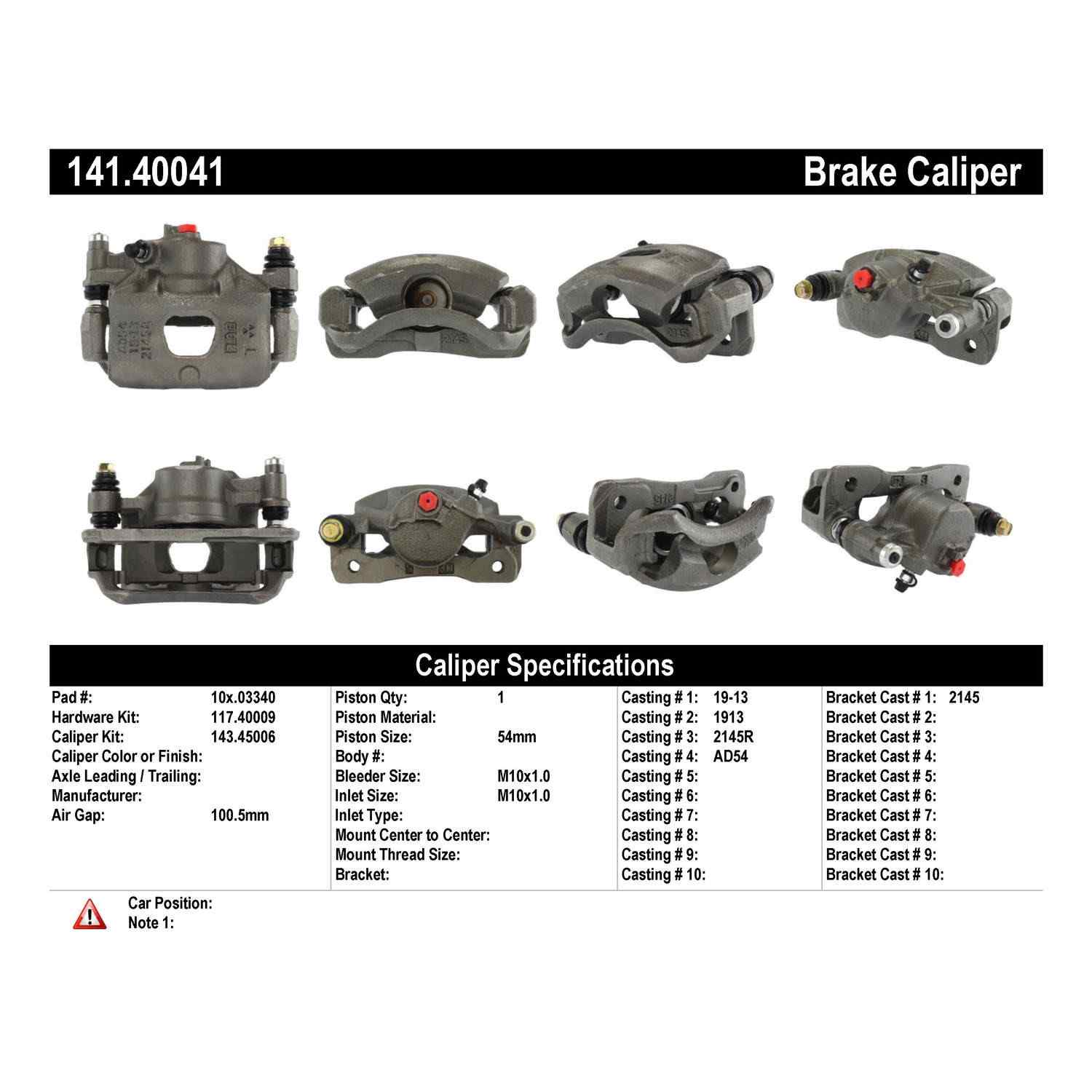 855-141.40041 - Image 4