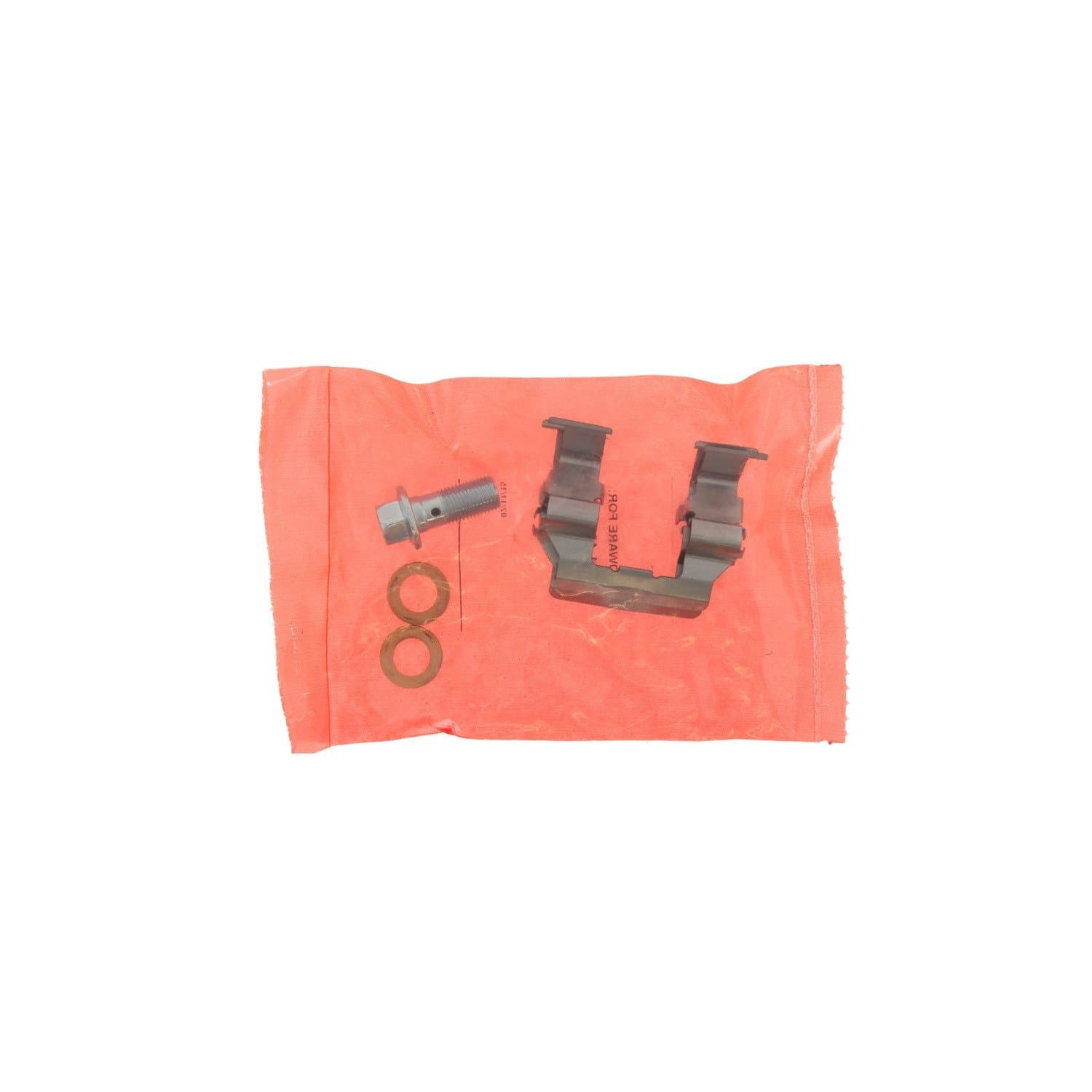 855-141.40042 - Image 1