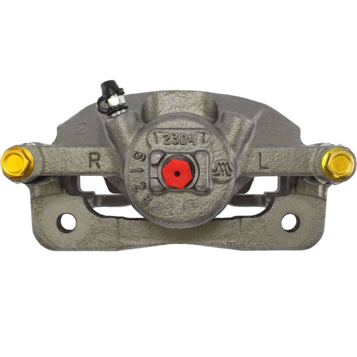 855-141.40045 - Image 3