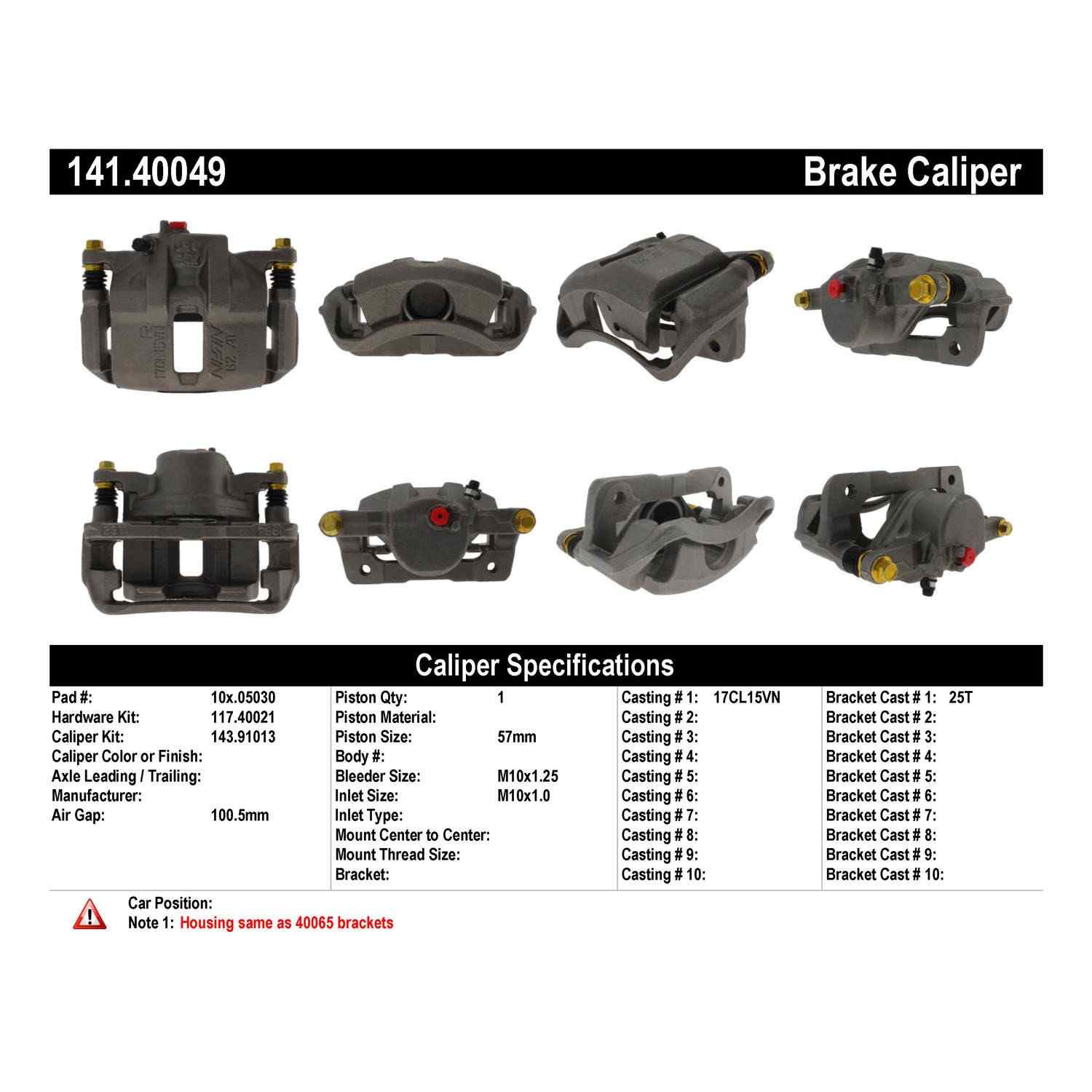 855-141.40049 - Image 4