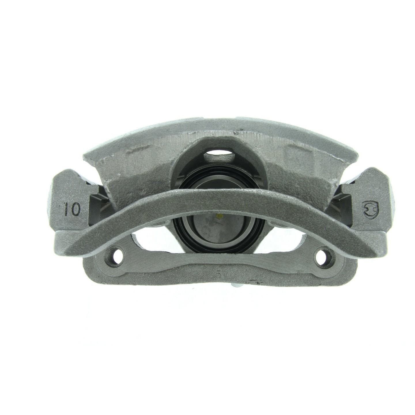 855-141.40053 - Image 1