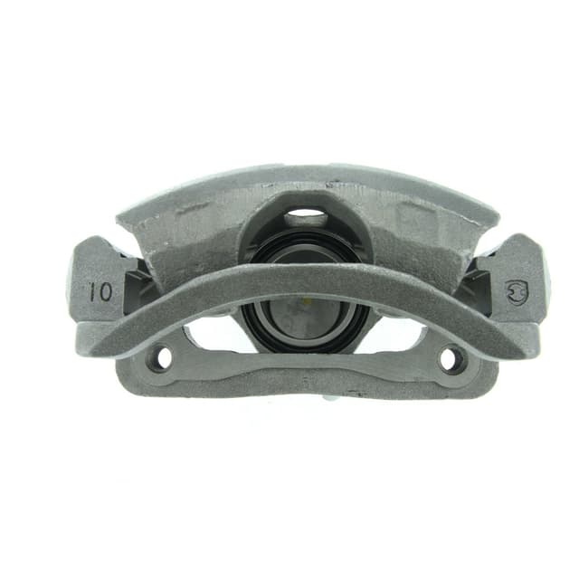 category-855-141.40053