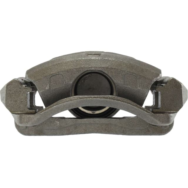 category-855-141.40054