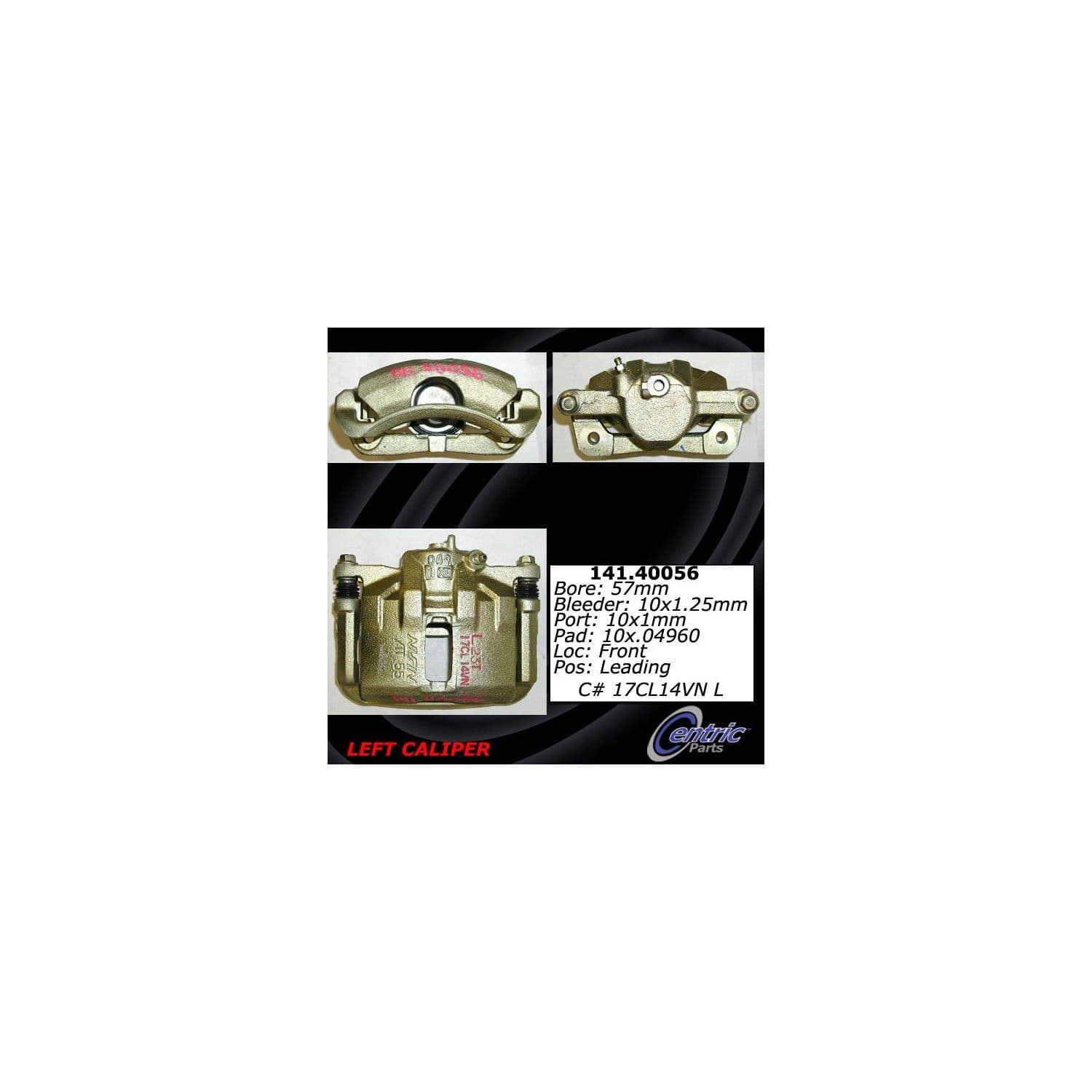 855-141.40056 - Image 4