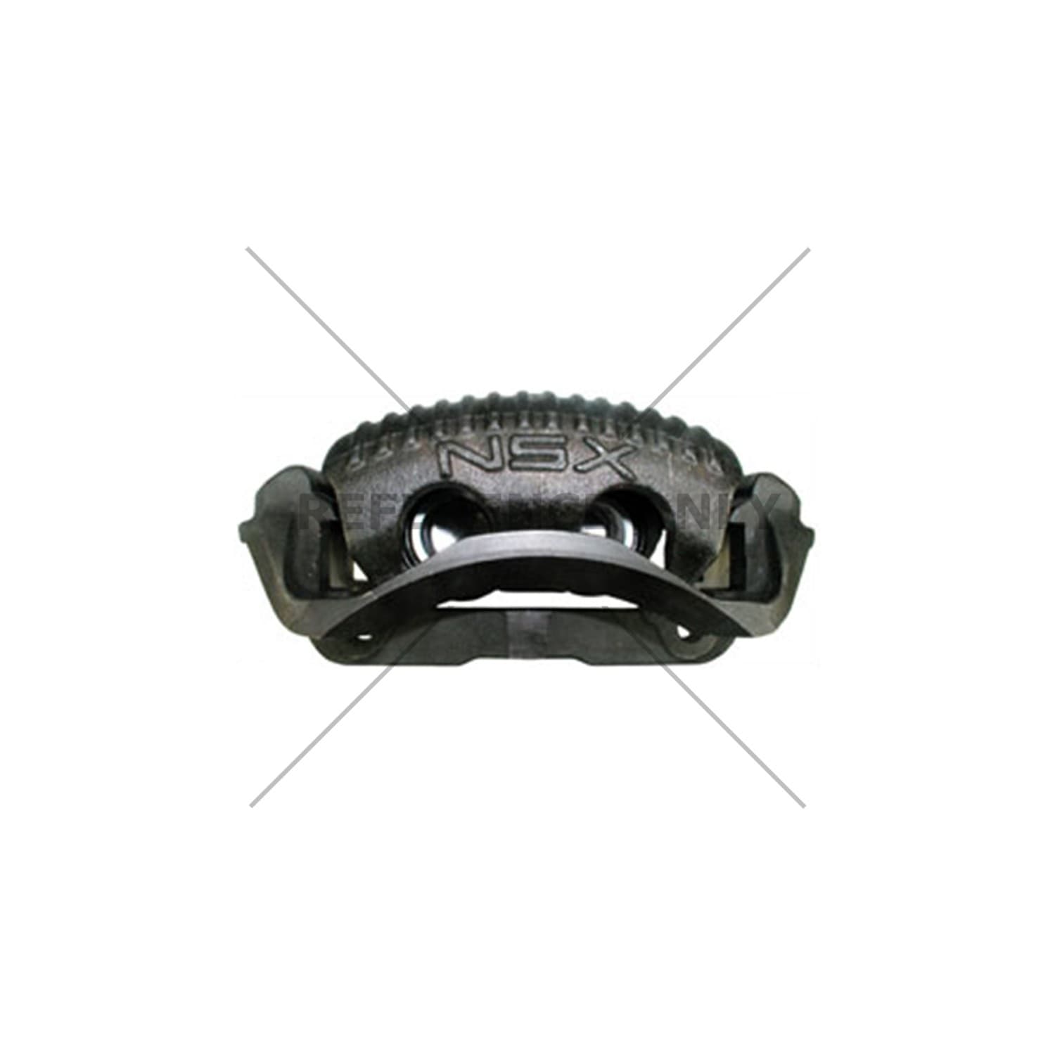 855-141.40062 - Image 4