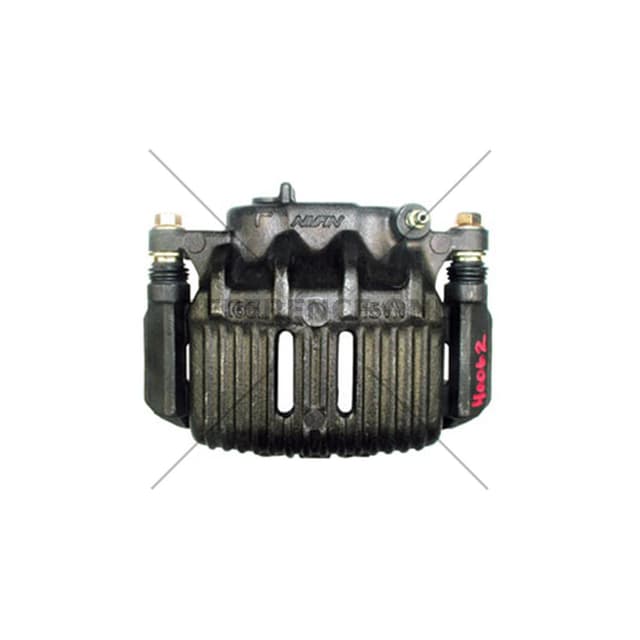 category-855-141.40062