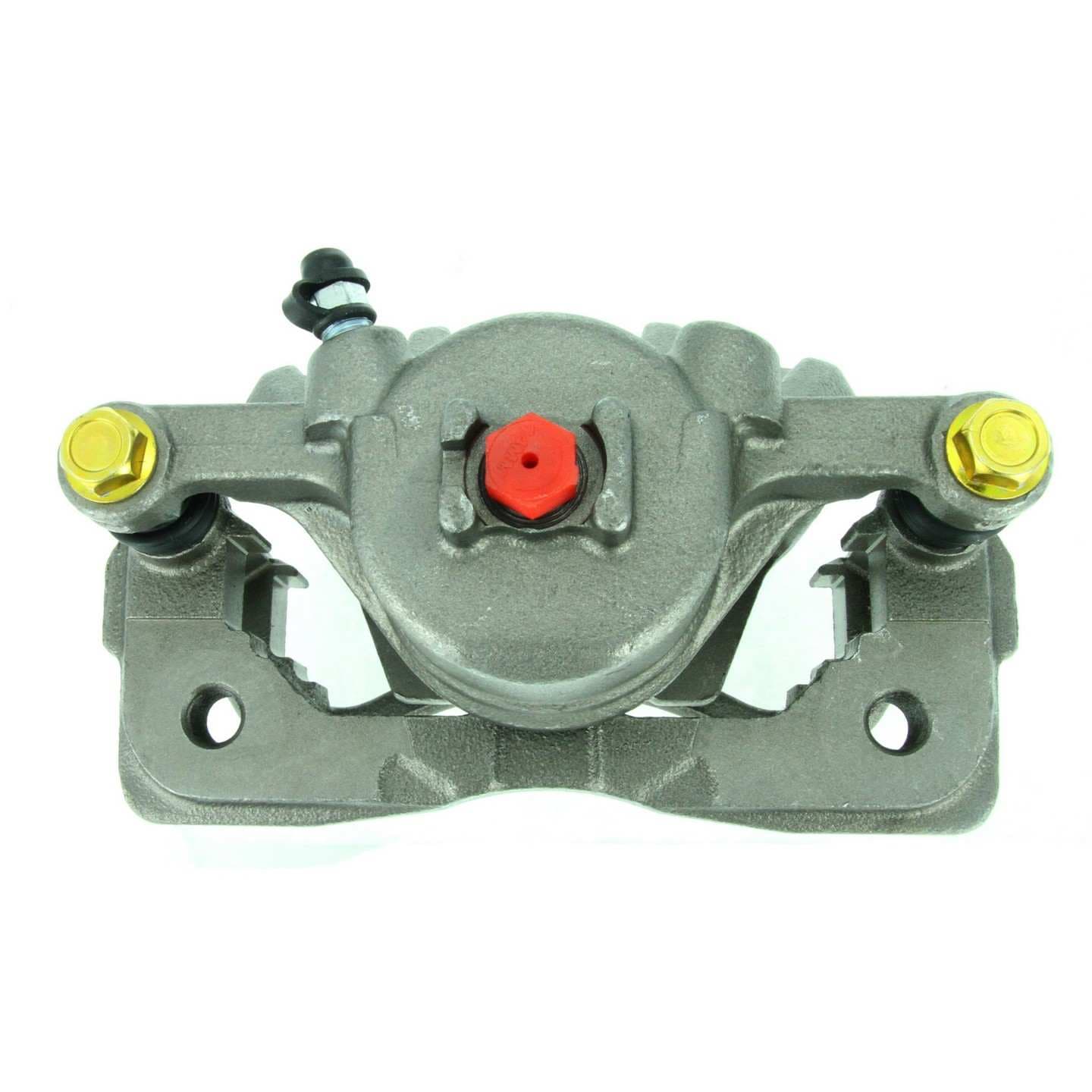 855-141.40067 - Image 2