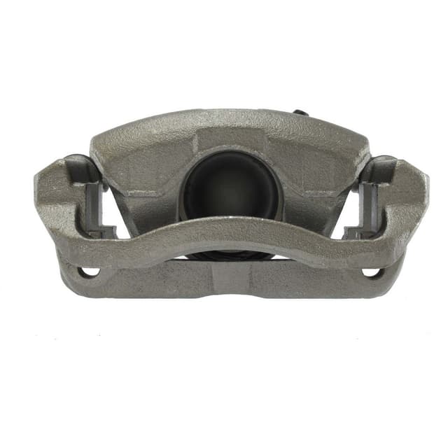 category-855-141.40074