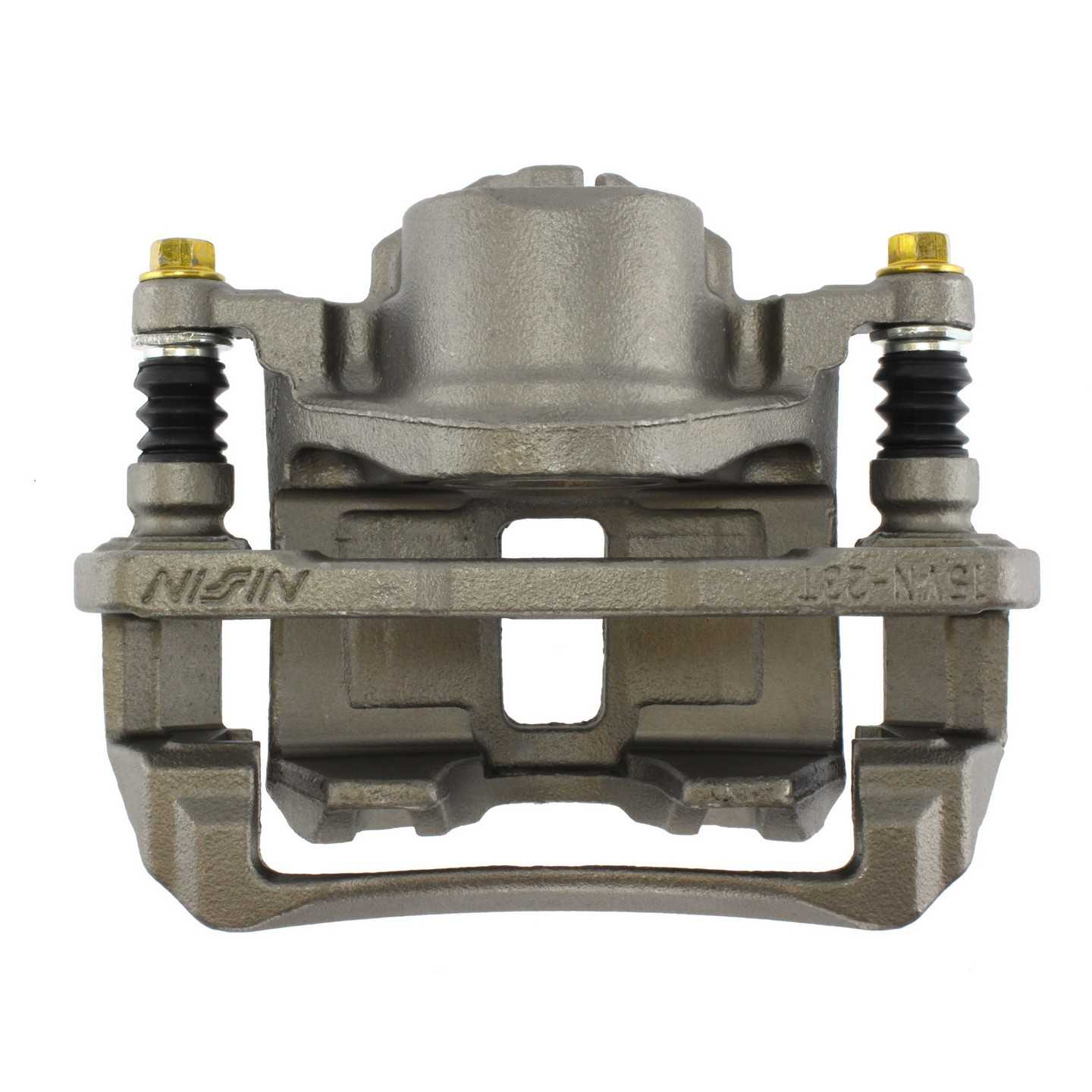 855-141.40075 - Image 4