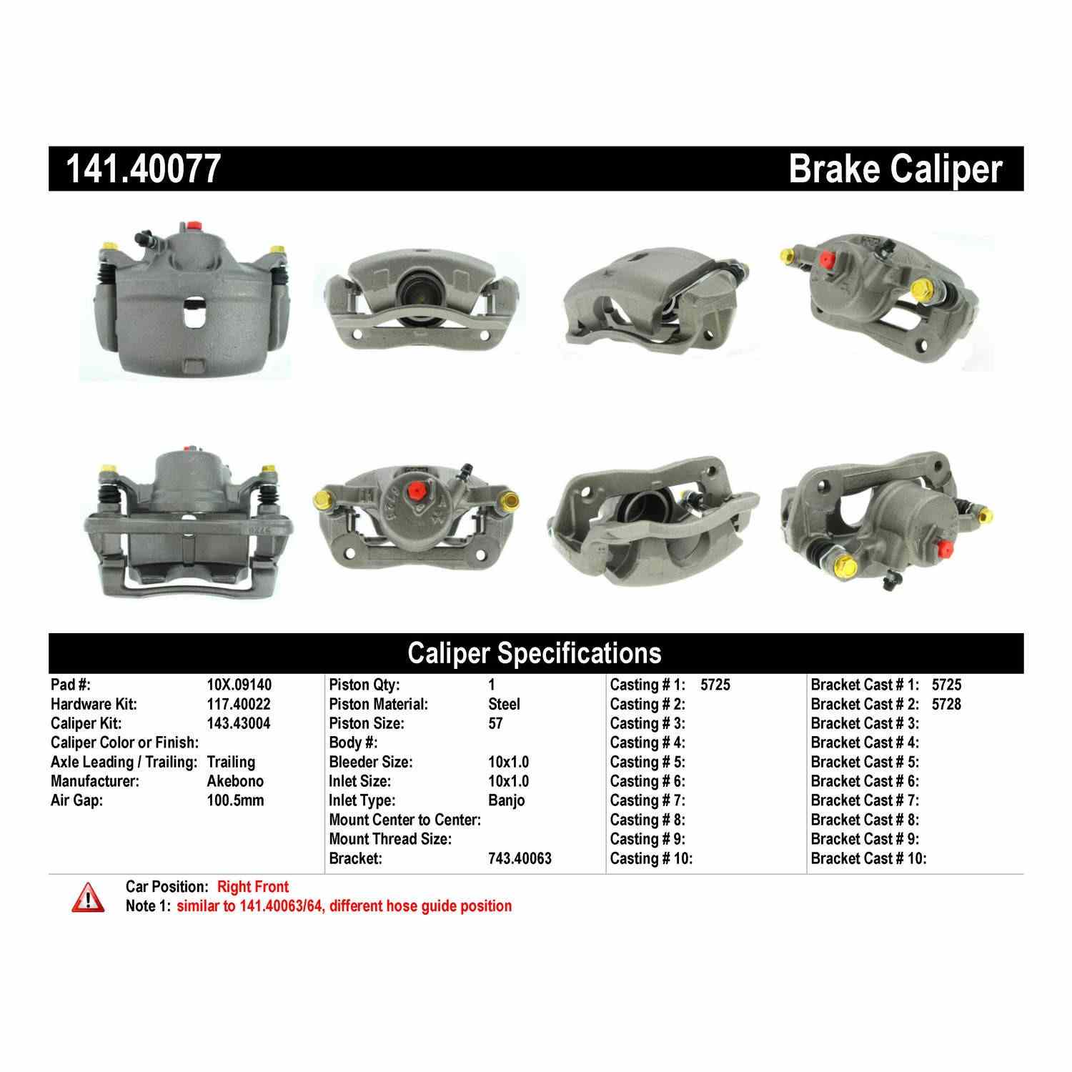 855-141.40077 - Image 3