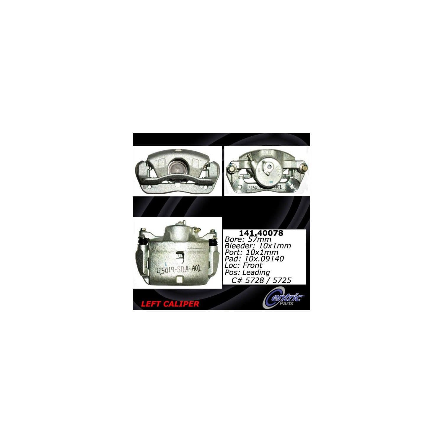 855-141.40078 - Image 4