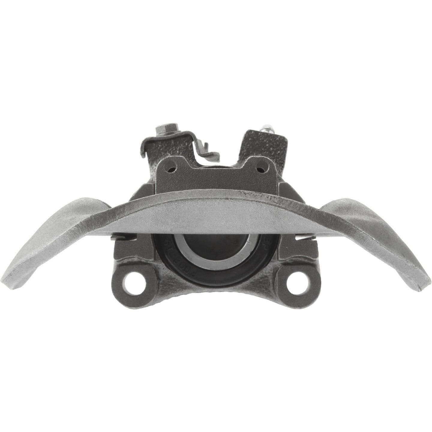 855-141.40081 - Image 4