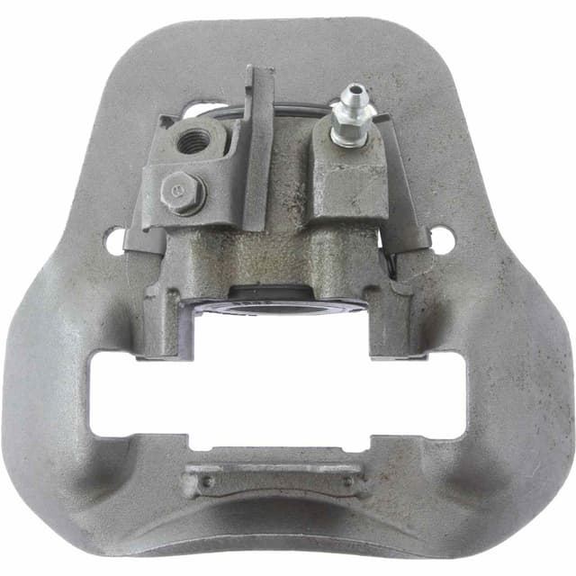 category-855-141.40081