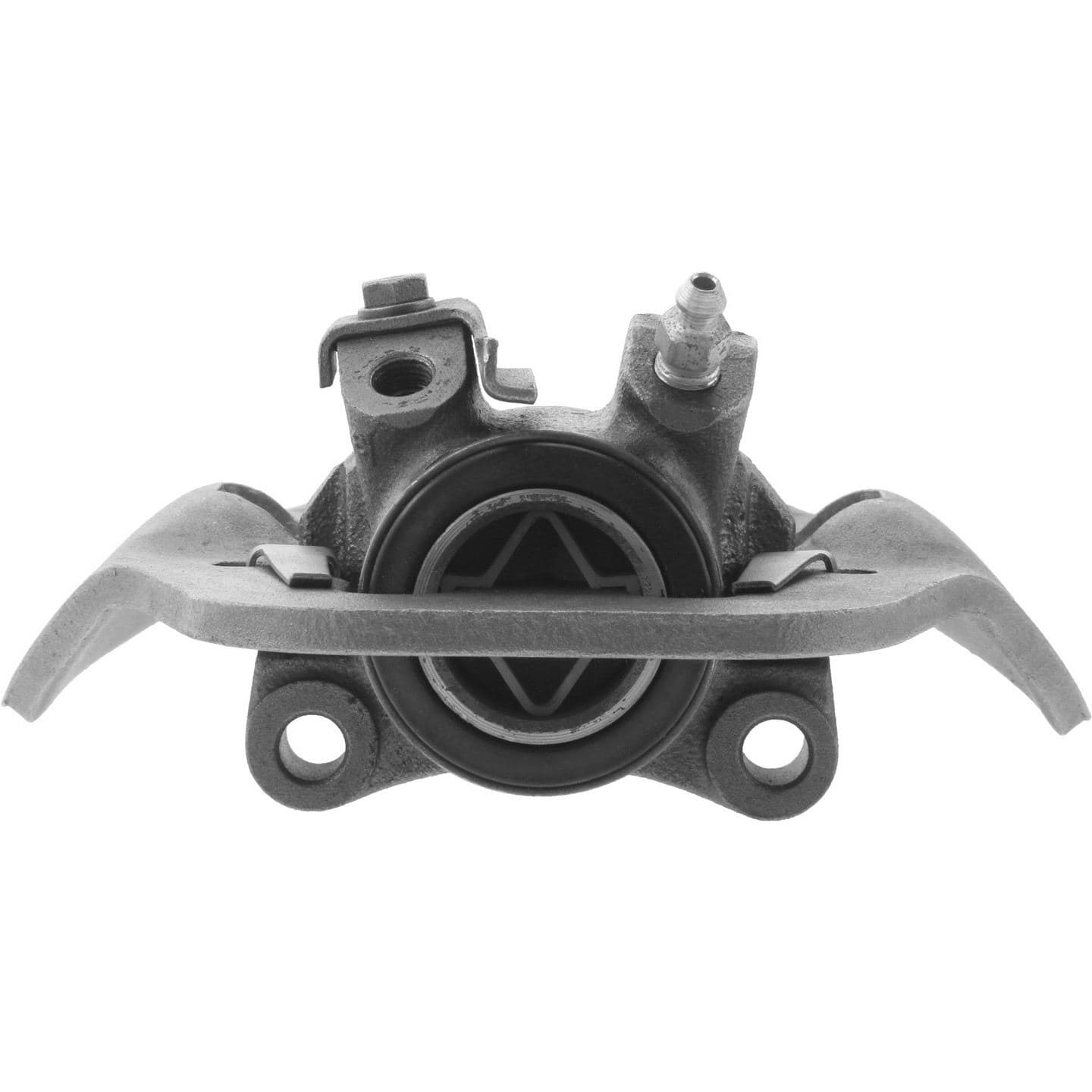 855-141.40082 - Image 2