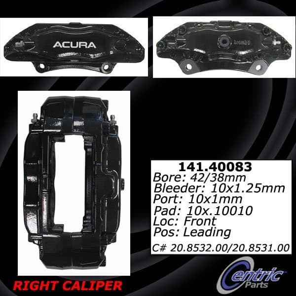 855-141.40083 - Image 1