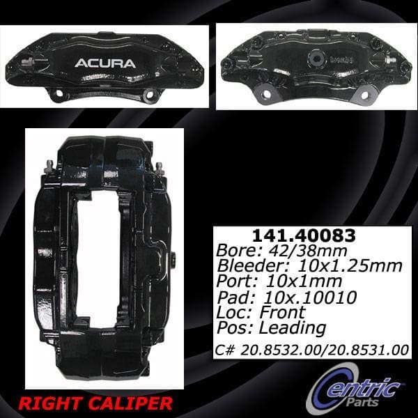 category-855-141.40083