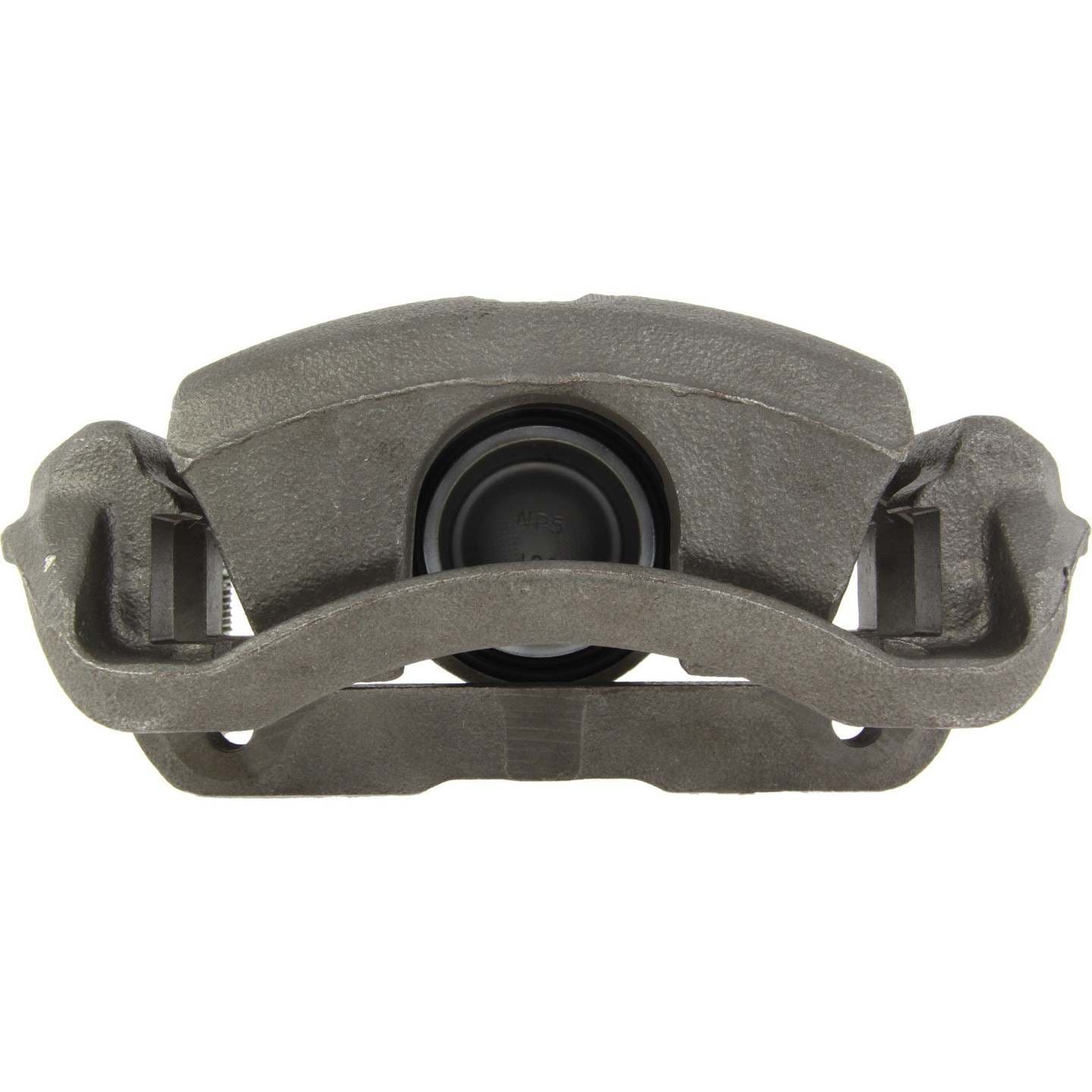 855-141.40087 - Image 1