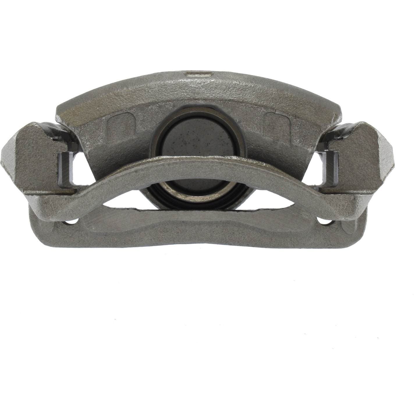 855-141.40089 - Image 1