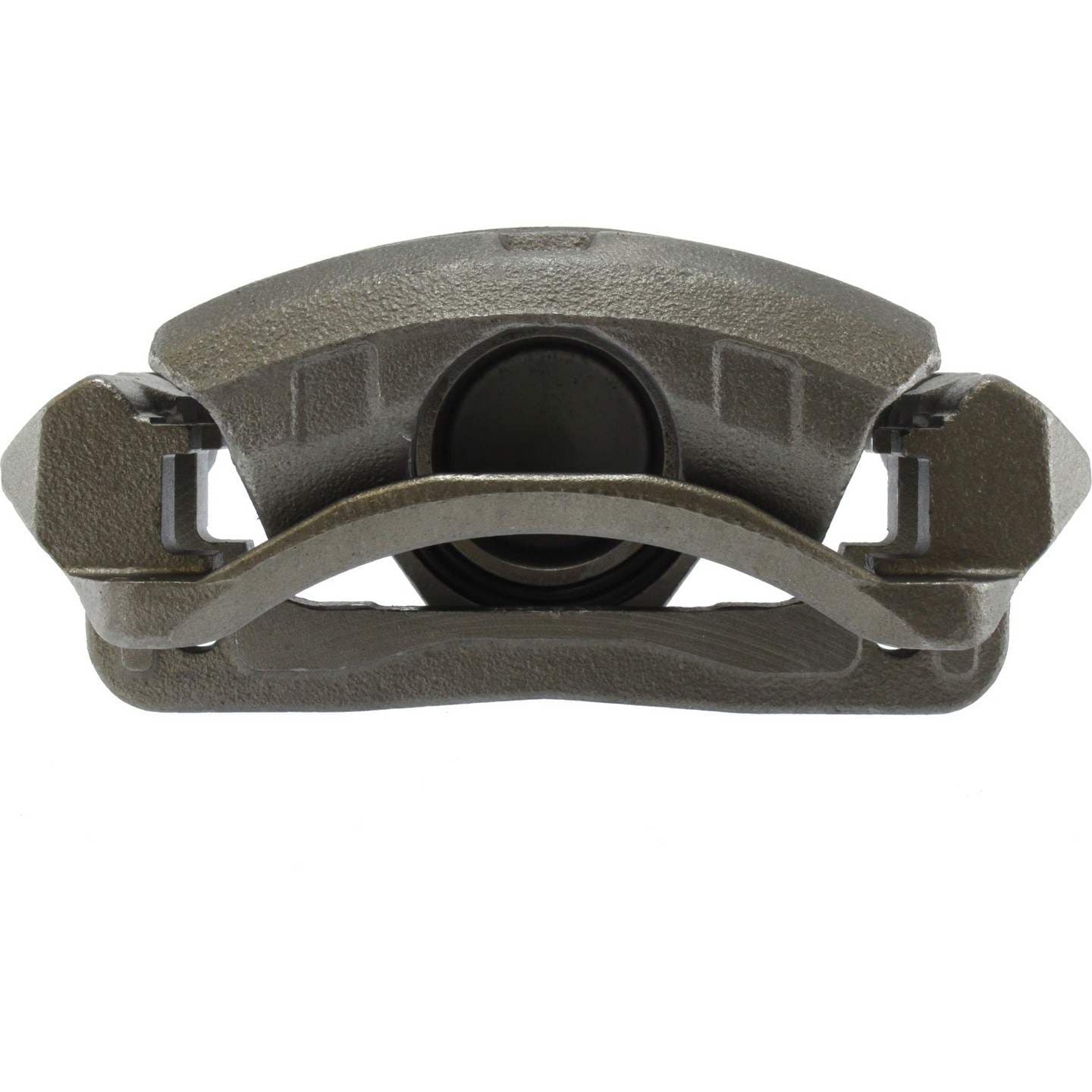 855-141.40090 - Image 1