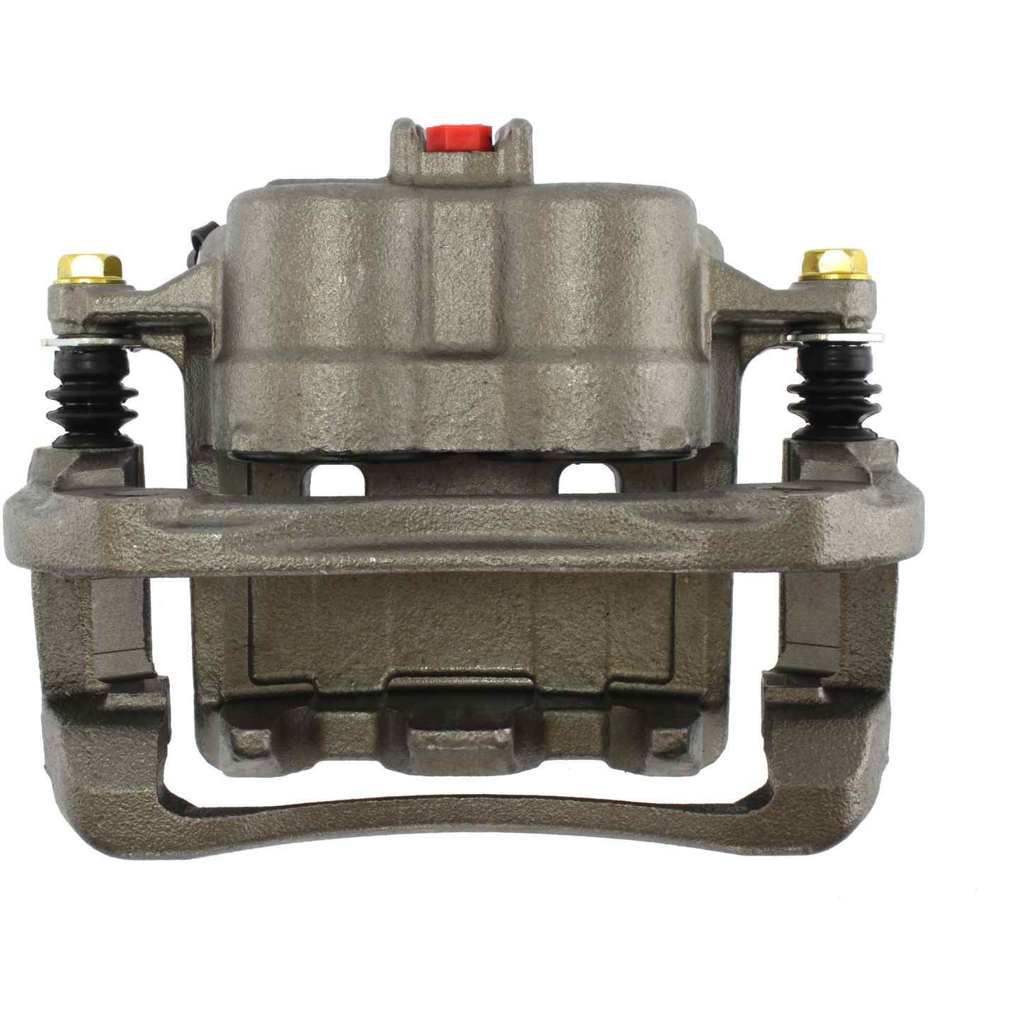 855-141.40092 - Image 3