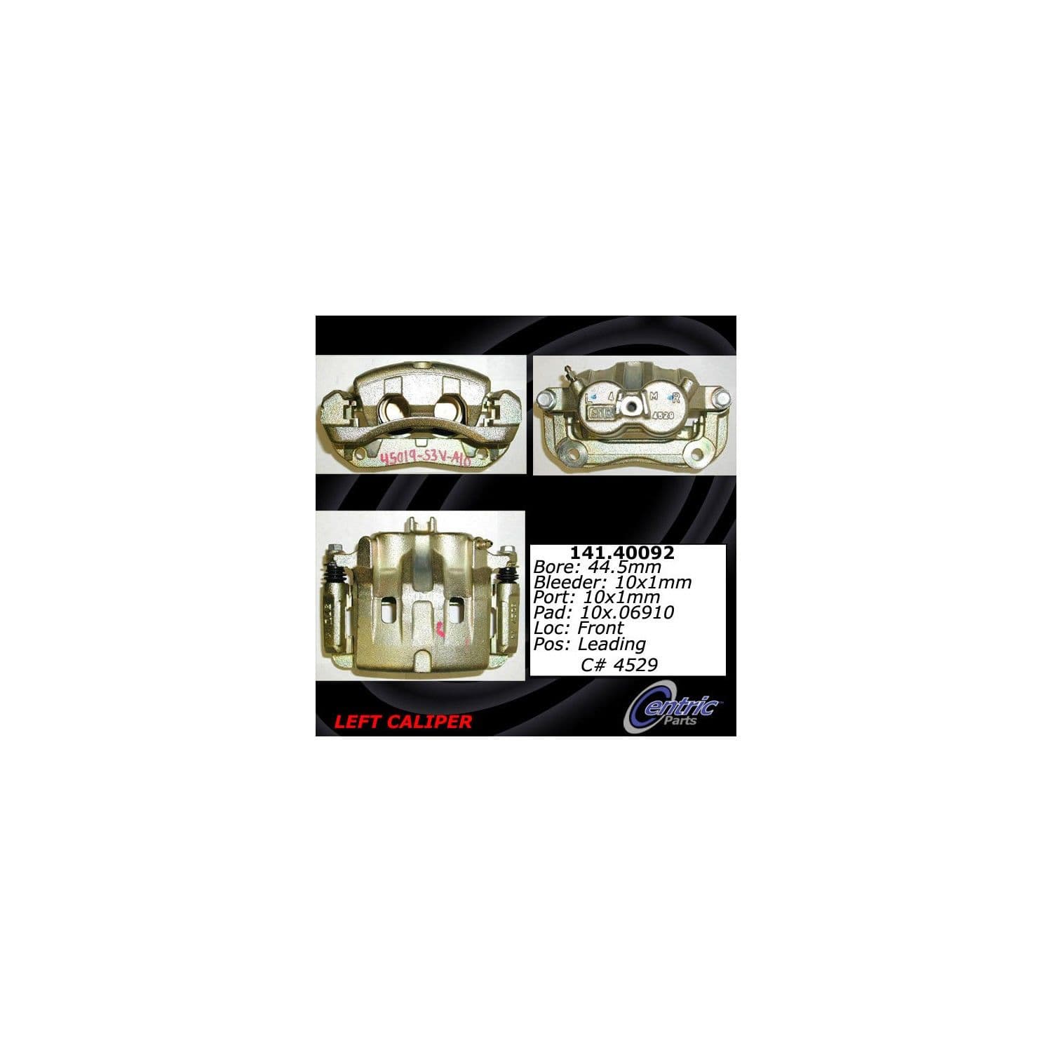 855-141.40092 - Image 4