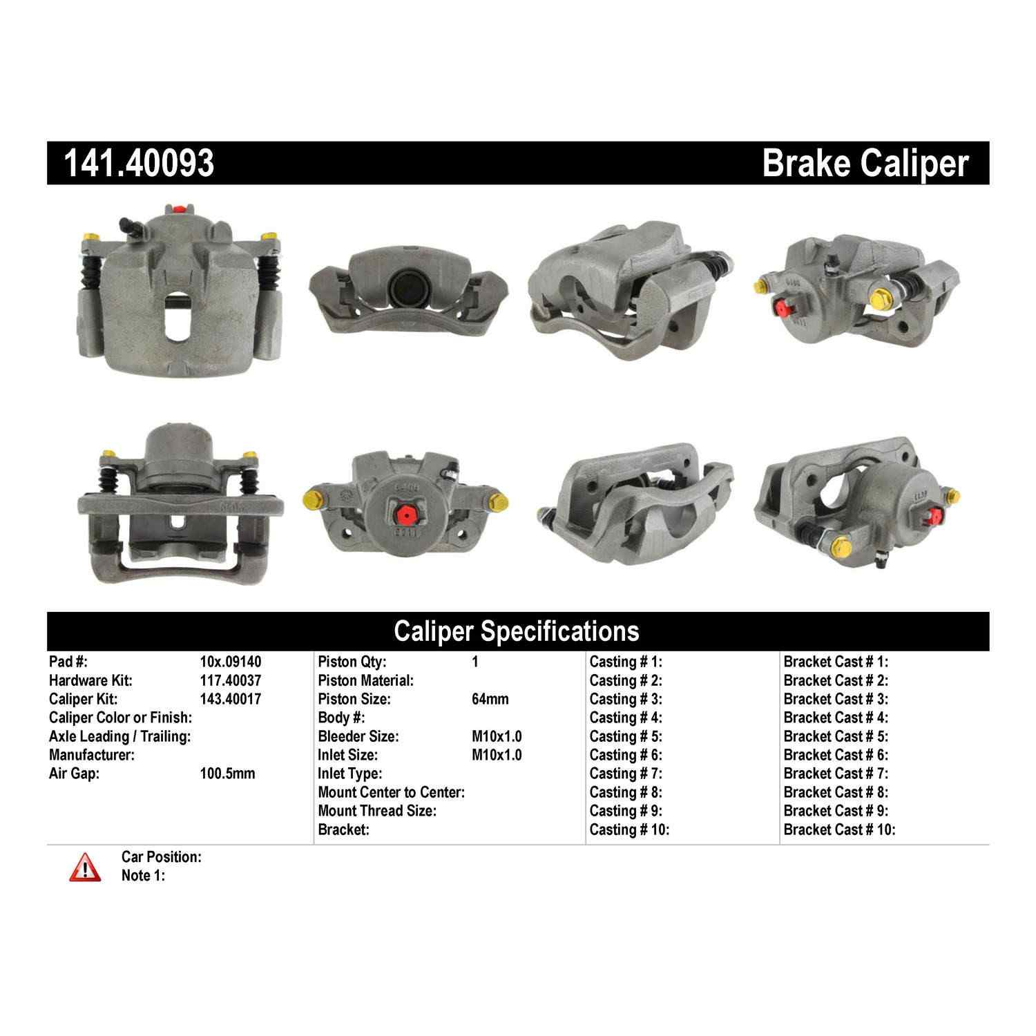 855-141.40093 - Image 3