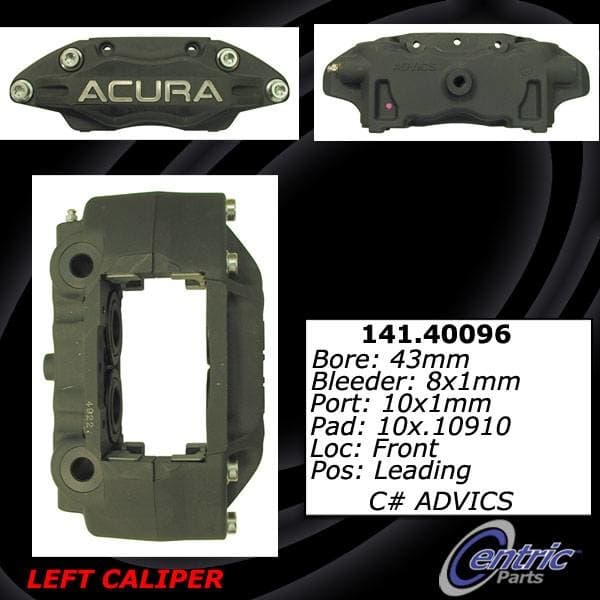 category-855-141.40096