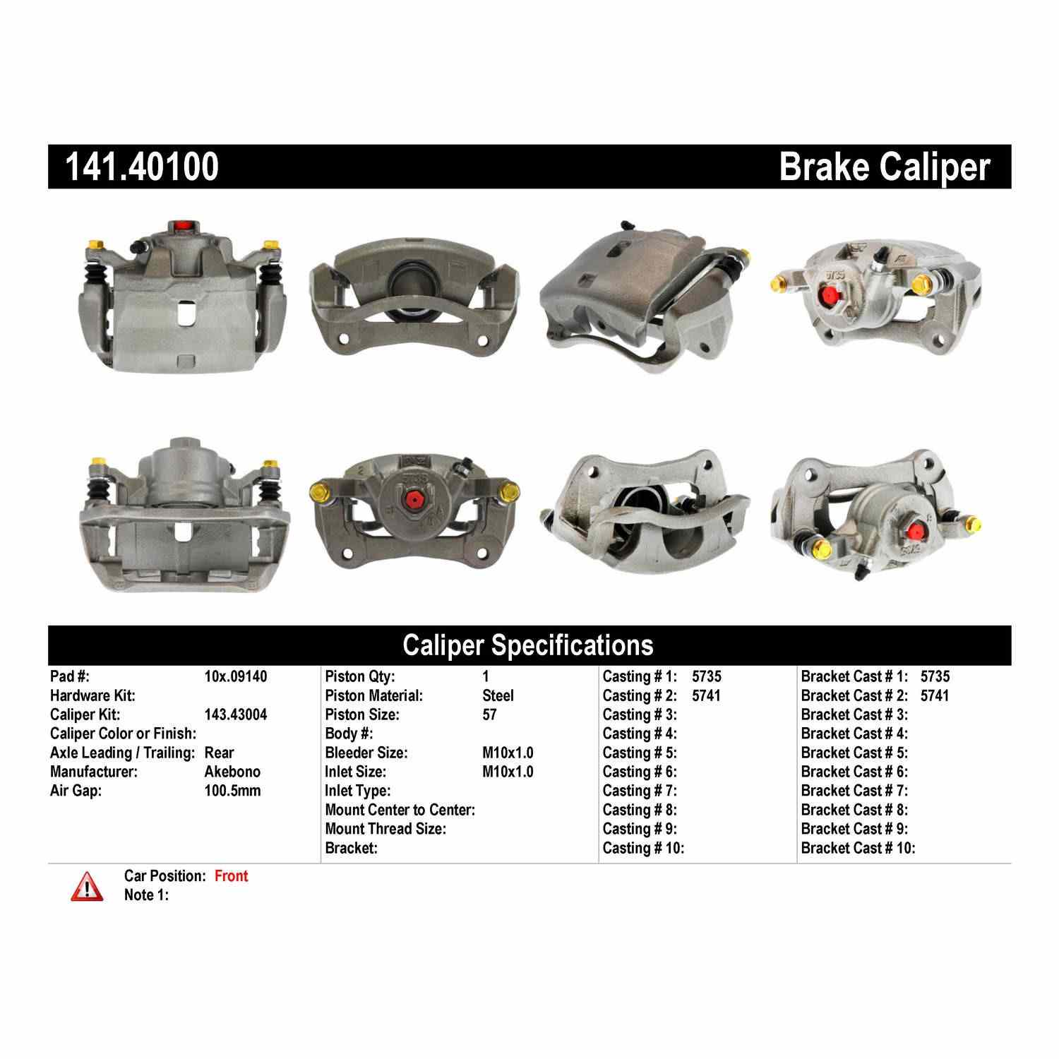 855-141.40100 - Image 4